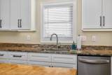 446 Roy Arnold Boulevard - Photo 30