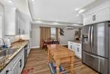 446 Roy Arnold Boulevard - Photo 31