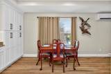 446 Roy Arnold Boulevard - Photo 32