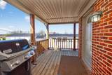 446 Roy Arnold Boulevard - Photo 33