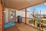 446 Roy Arnold Boulevard - Photo 34