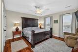 446 Roy Arnold Boulevard - Photo 35