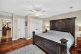 446 Roy Arnold Boulevard - Photo 36