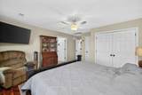 446 Roy Arnold Boulevard - Photo 37