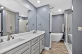 446 Roy Arnold Boulevard - Photo 38
