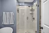 446 Roy Arnold Boulevard - Photo 39