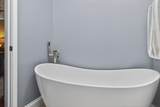 446 Roy Arnold Boulevard - Photo 40