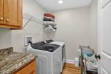 446 Roy Arnold Boulevard - Photo 41