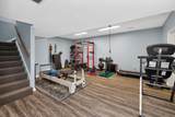 446 Roy Arnold Boulevard - Photo 42