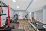 446 Roy Arnold Boulevard - Photo 43