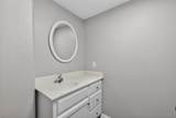 446 Roy Arnold Boulevard - Photo 44