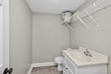 446 Roy Arnold Boulevard - Photo 45