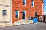 446 Roy Arnold Boulevard - Photo 46
