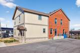446 Roy Arnold Boulevard - Photo 47