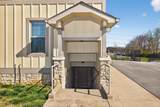446 Roy Arnold Boulevard - Photo 48