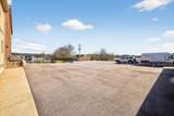 446 Roy Arnold Boulevard - Photo 49