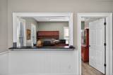 446 Roy Arnold Boulevard - Photo 5