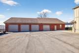 446 Roy Arnold Boulevard - Photo 50