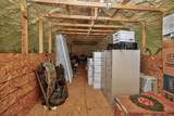 446 Roy Arnold Boulevard - Photo 54