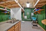 446 Roy Arnold Boulevard - Photo 55