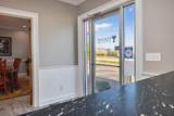 446 Roy Arnold Boulevard - Photo 6