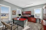 446 Roy Arnold Boulevard - Photo 7