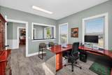 446 Roy Arnold Boulevard - Photo 8