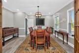 446 Roy Arnold Boulevard - Photo 9