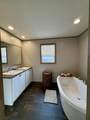 346 Turkey Loop - Photo 28
