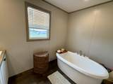 346 Turkey Loop - Photo 29