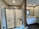 346 Turkey Loop - Photo 30