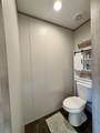 346 Turkey Loop - Photo 31