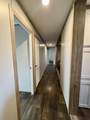 346 Turkey Loop - Photo 32