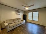 346 Turkey Loop - Photo 33