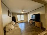 346 Turkey Loop - Photo 34