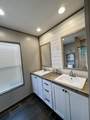 346 Turkey Loop - Photo 35