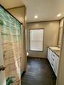 346 Turkey Loop - Photo 36