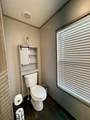 346 Turkey Loop - Photo 37