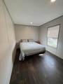 346 Turkey Loop - Photo 38