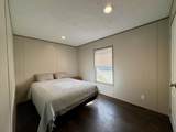 346 Turkey Loop - Photo 39
