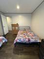 346 Turkey Loop - Photo 40