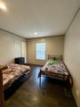 346 Turkey Loop - Photo 41