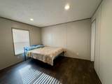 346 Turkey Loop - Photo 42