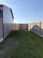 346 Turkey Loop - Photo 44