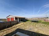 346 Turkey Loop - Photo 45