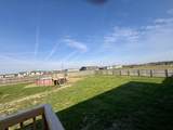 346 Turkey Loop - Photo 47