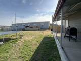 346 Turkey Loop - Photo 49
