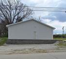 561 Southern Highway - Photo 1