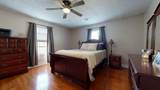 2563 Schoolhouse Hill Road - Photo 23