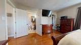 2563 Schoolhouse Hill Road - Photo 24